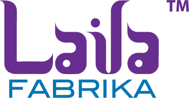 Laila Fabrika